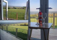 Chevin End Guest House
