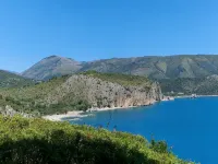 B&B la Carminella