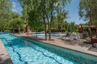 Rancho Labradores - Villas