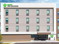 Extended Stay America Premiere Suites - Ukiah Hotels in Ukiah