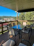 Hill City! Centrally located to Black Hills attractions. - Wifi