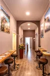 I Sapori del Levante - Airport Shuttle