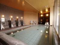 Green Hotel Yes Nagahama Minatokan