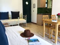 Directly on the lake with panoramic views Hotels in Idro
