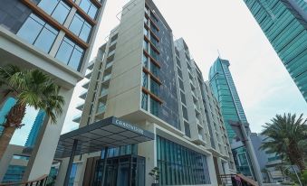 Charthouse Bahrain