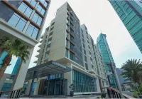 Charthouse Bahrain - 5 stelle