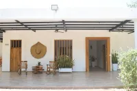 Hotel Palmas del Rio Mompox - 2-Star