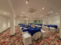 Zip By Spree Hotels Ranjangaon - 2-Star