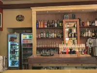 B&B Vitruvio Suites Hotel a Formia