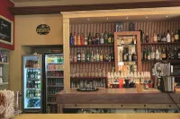 B&B Vitruvio Suites