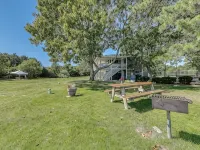 Island Inn Hotels in Oak Bluffs