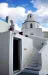 Keti Hotel