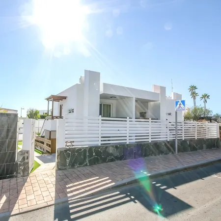 New Miami Playa Apartamentos