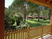 Casa Campanella Resort Hotel a Capoliveri