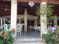 Plaza Real Resort Hotels in Juan Dolio