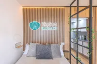 Skysea Holidays Calahonda La Algaida