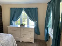The Bluffs Cottage - 2-Star