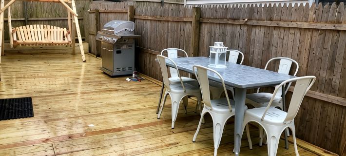 Renovated Cozy Chic North Fork Cottage, steps away from the Beach & Wine Trail!! Hotels in Riverhead