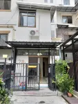 Mitr Inn Sukhumvit Soi 2 - Condos