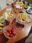 Hotel Canto Do Chafariz - 3-Star