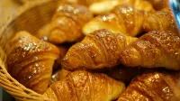 Hotel Fujita Fukui - breakfast