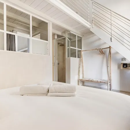 Palma Residence Salento