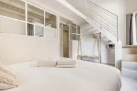 Palma Residence Salento