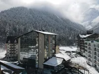 Hotel ASSA - 2 звезды
