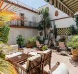 Mallorca Boutique Hotel