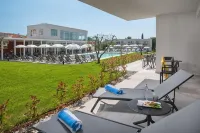 Apartments Maj Residence Luxury - Luxury