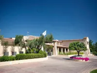 Hotel San Teodoro - Wifi