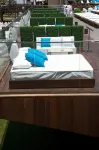 Veer Luxury Boutique Hotel & Beach Club