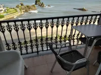 Duerming Sea View Viveiro Hotels in Viveiro