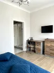 Russo Turisto Mini-Hotel