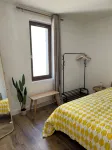 Historic center apartment - Condos