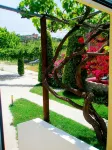 Koulouris Apartments & Studios - Villas