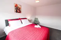 Polperro House - Chic & Stylish Home