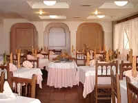 Hotel Alda Centro Pontevedra