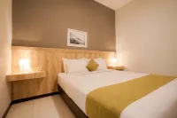 El Ora Hotel Labuan Bajo - 2 Sao