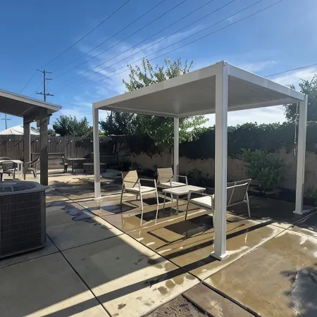 Gorgeous Family Home near Sequoia National Park