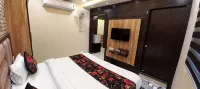 Satyadeep Inn - 3 estrellas