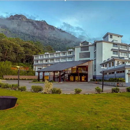 Sterling Munnar