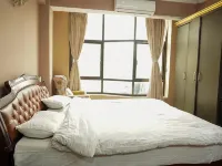Melinn Hoteles en Lalitpur