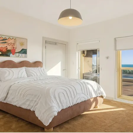Glenelg Beach House With Private Beachfront Pool