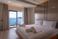 Grand Hotel Saranda