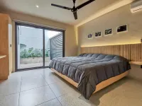 Casa Ula