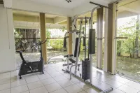 Harbor Inn Jaraguá - que admiten mascotas