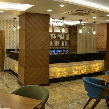 Görükle Güler Park Hotel