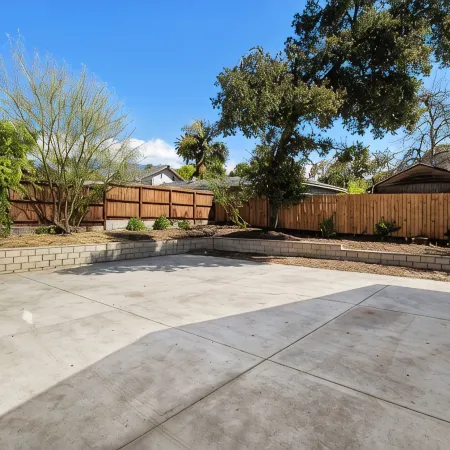 Cozy spacious house near RoseBowl, DTLA, and more