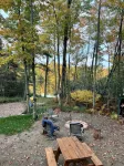 Lakeside Cabin "Serenity" - Chalets